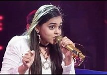 Shanmukha Priya - Wikiunfold.com